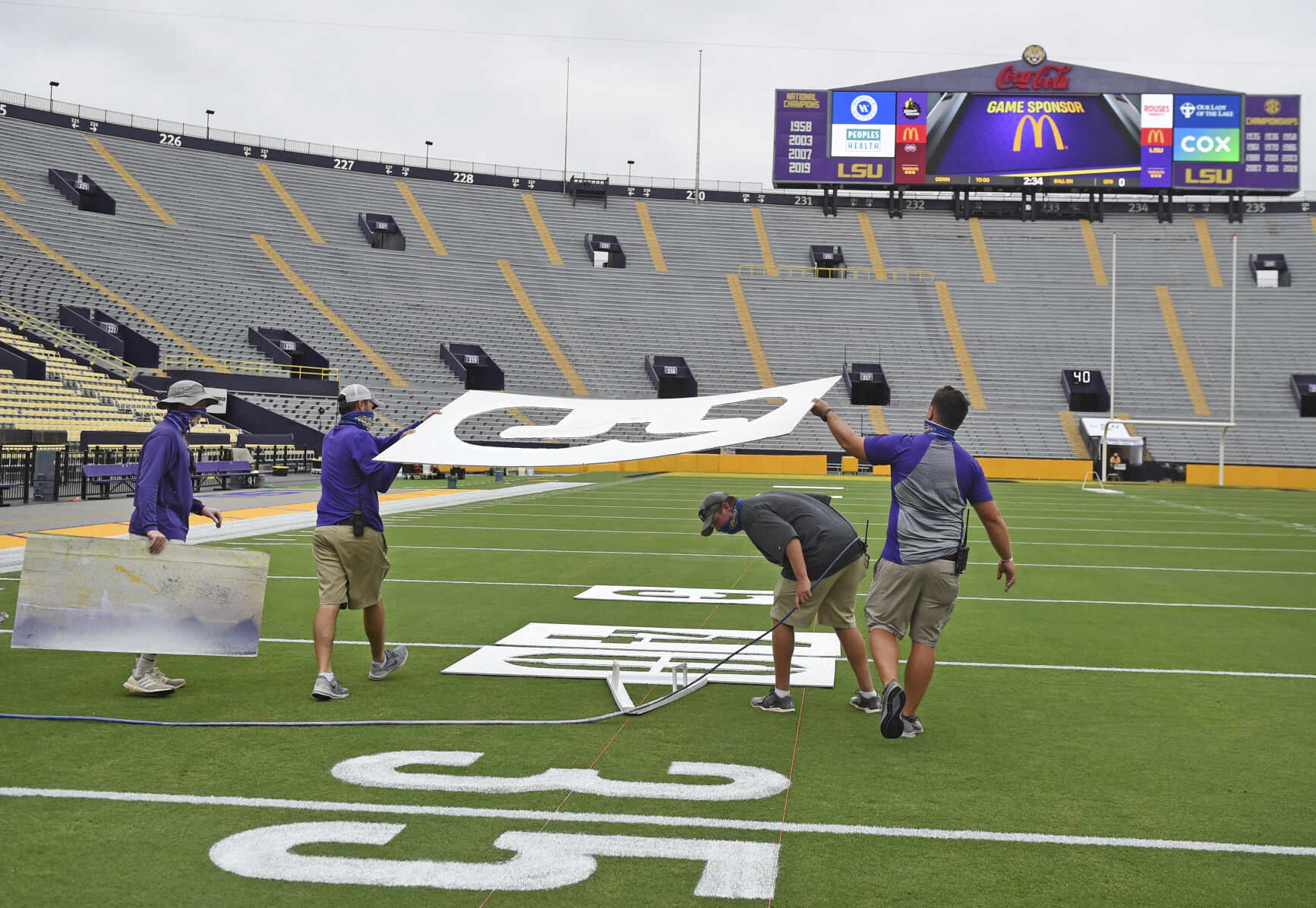 BR.readylsustadium.092520 HS 114.JPG